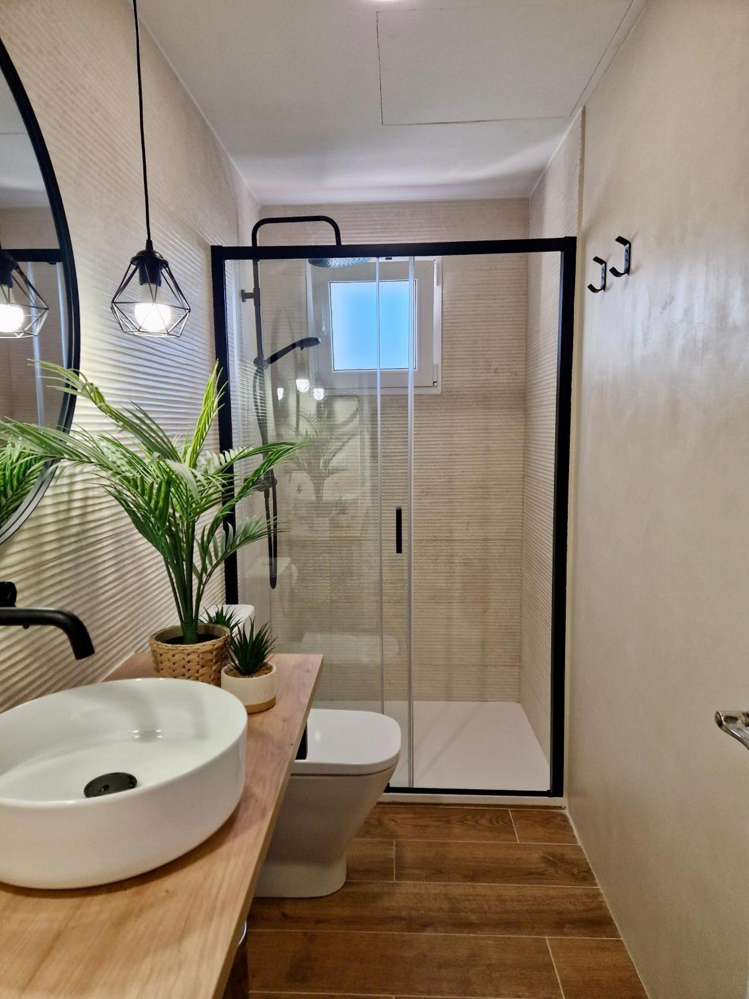 Gorgot P1 I Apartamento Con Terraza Y Piscina Comunitaria Cerca De La Playa Empuriabrava Exterior photo